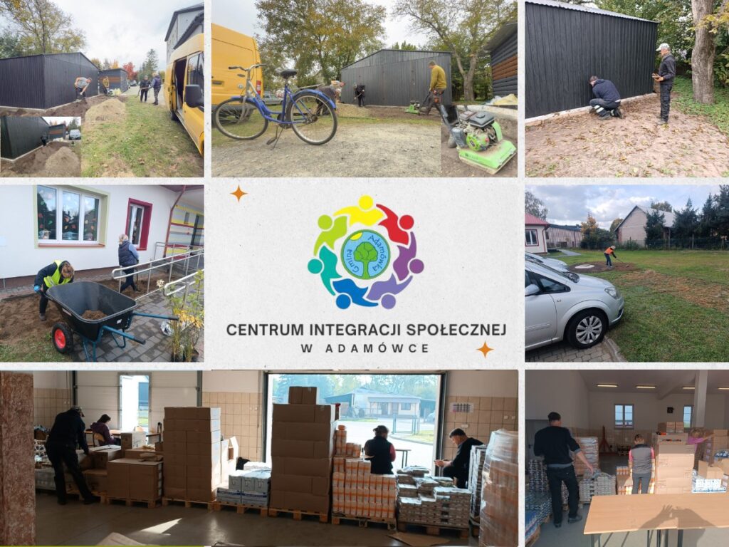 565173981 1118681473779947 804369370712454223 n