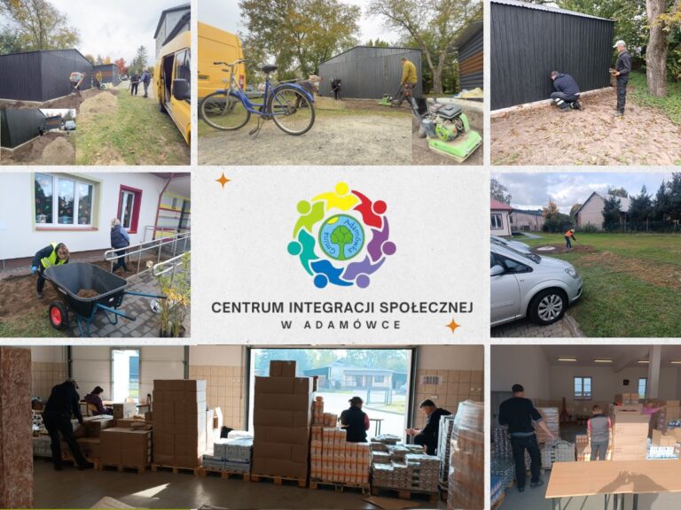 565173981 1118681473779947 804369370712454223 n