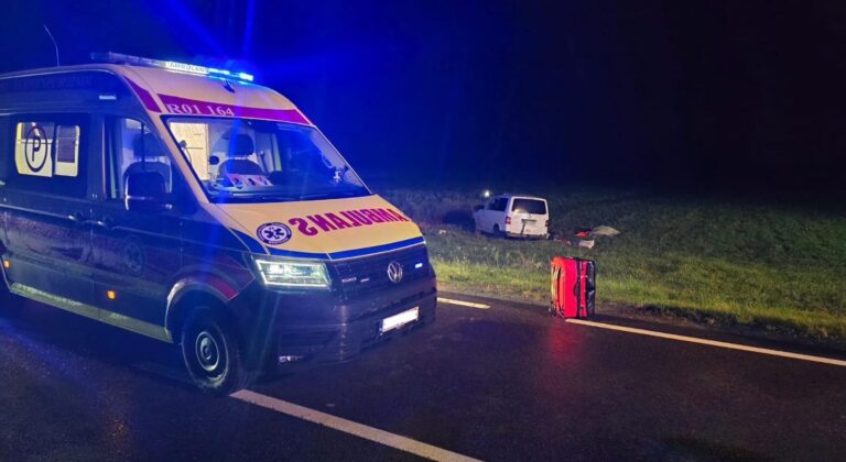 565178133 1123241616629676 4091432723889270240 n