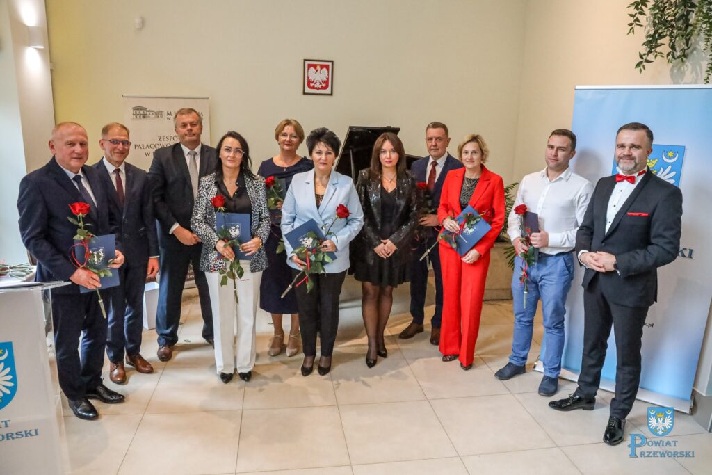 565196661 1133397115661410 4396602768003025831 n