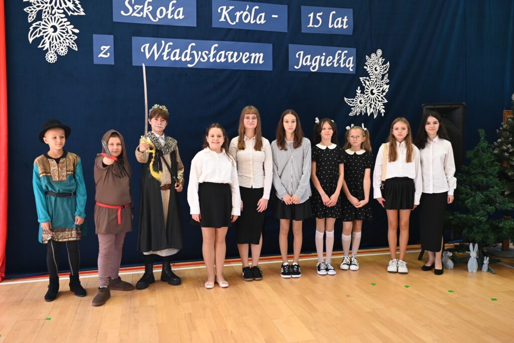 565203693 1202944748533343 2070412556538208257 n