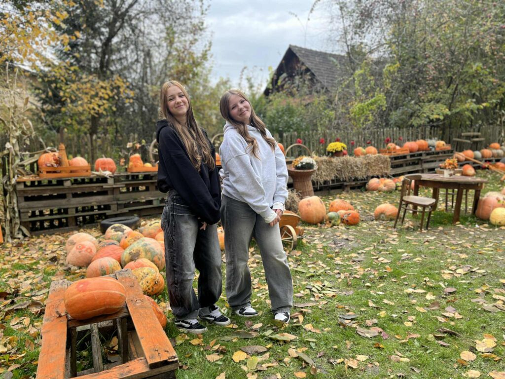 565203693 1209266207901197 1298471203061243880 n