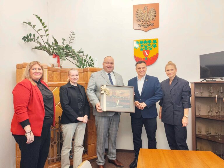 565216503 122192202830310265 7606166077867445508 n