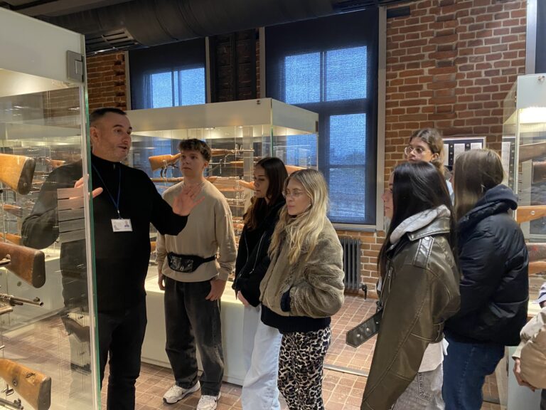 565217660 1762554667831744 8919362866438882115 n