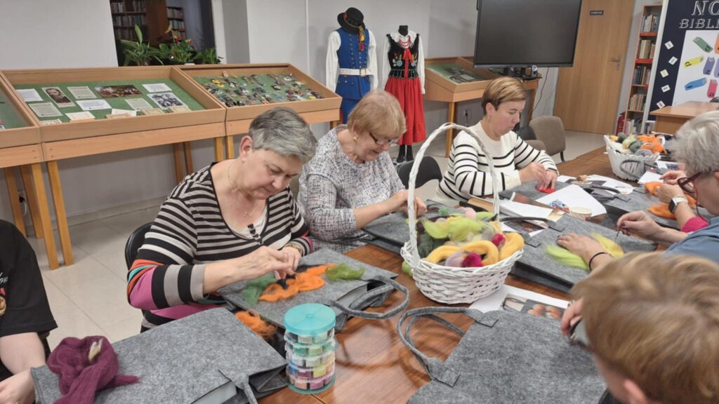 565236776 833151325903394 1194254624119483848 n