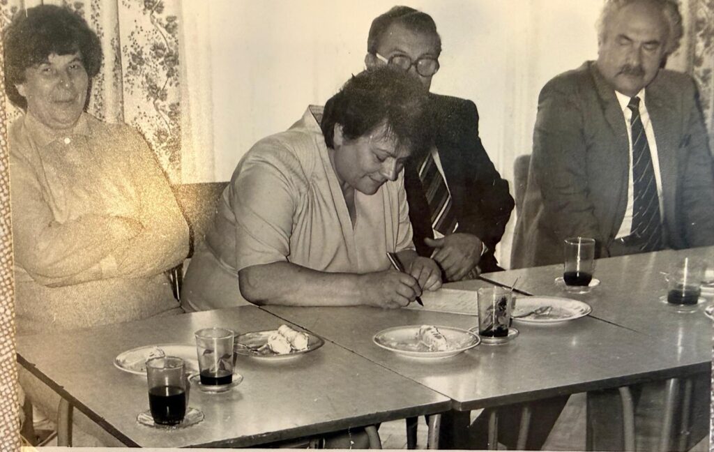 565237984 1133554492312339 2075770392079843122 n