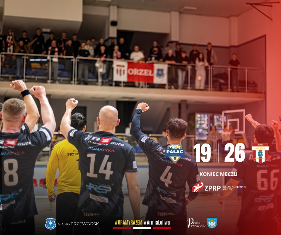 565303263 17992728815844344 9125569187303526419 n