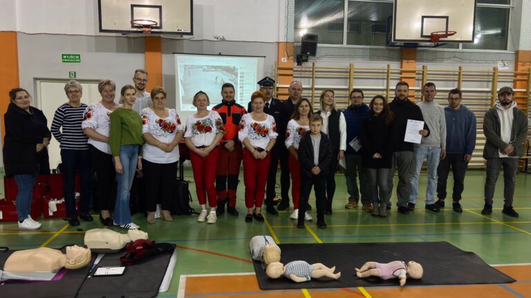 565342735 1402172391910963 1013096234912014246 n