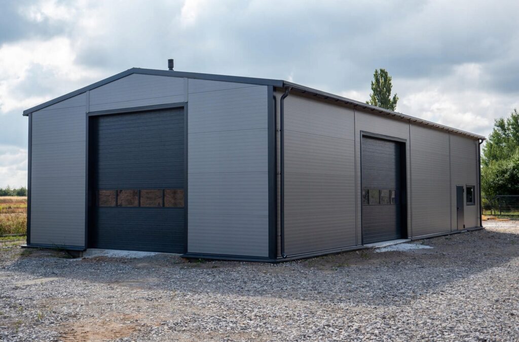 565380132 1132641965736925 815687548903966049 n