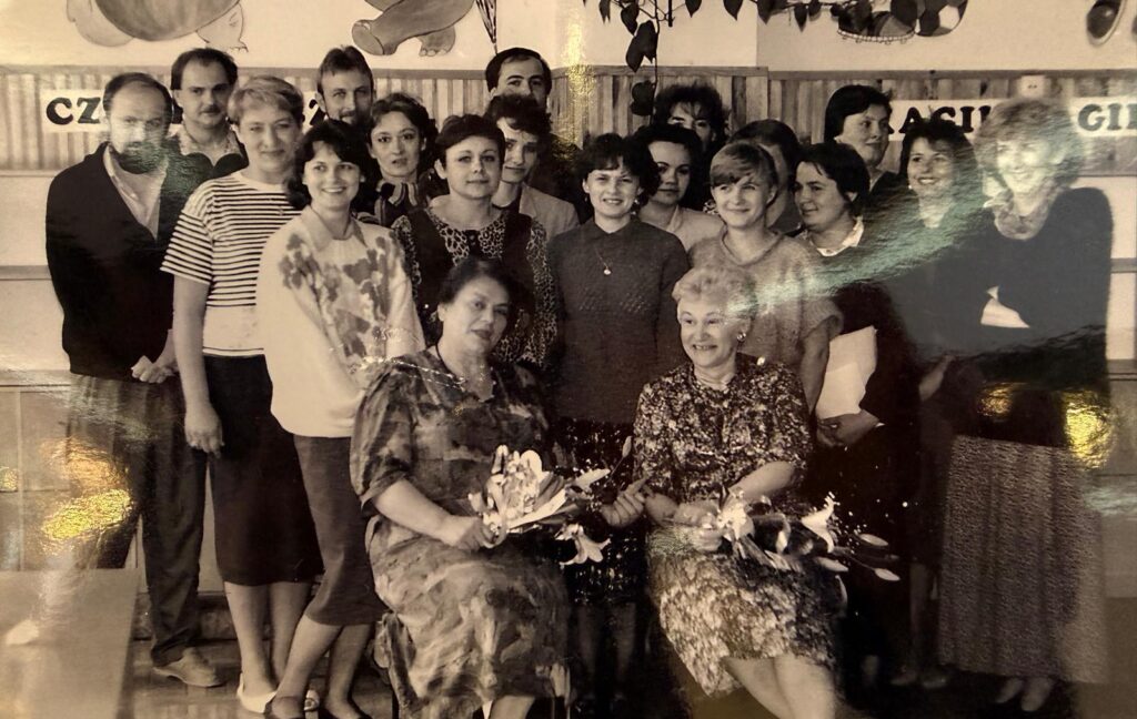 565624048 1133554395645682 4978363259788119498 n