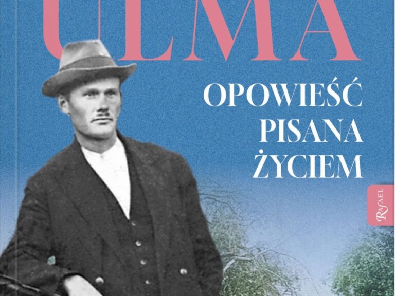 565629701 1367158138746768 4060600464460923910 n2