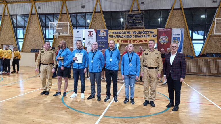 565638834 1122753790011792 7796598565962714695 n