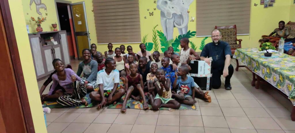 565642338 1252078146966201 5731095261472643109 n