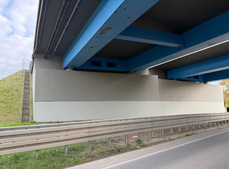 565642349 837248538993670 236078875080868637 n