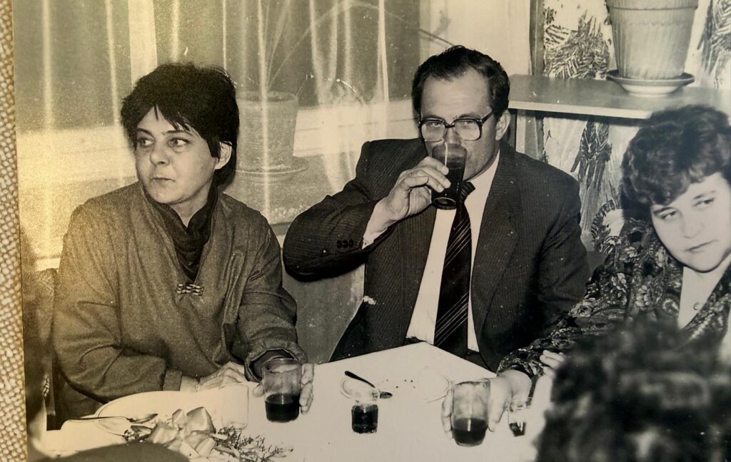 565642353 1133554482312340 680750271190612502 n