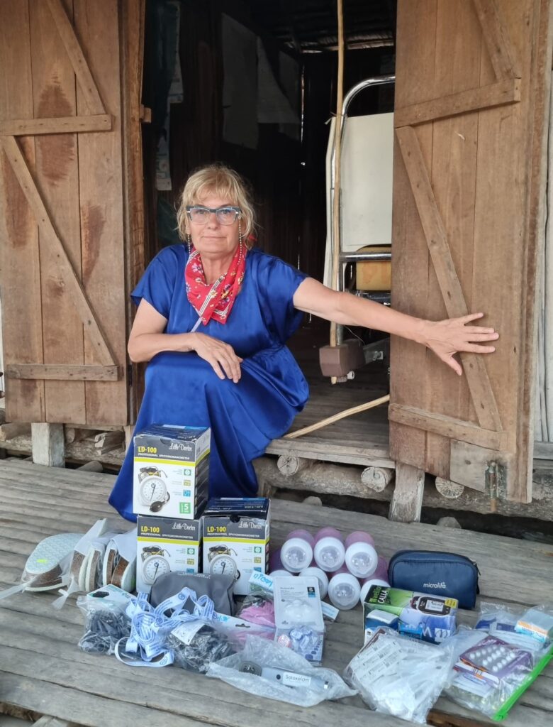 565652900 31686400297672372 7978314280070277948 N