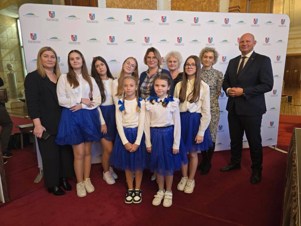 565656308 1271617371677135 2139171046475595280 n