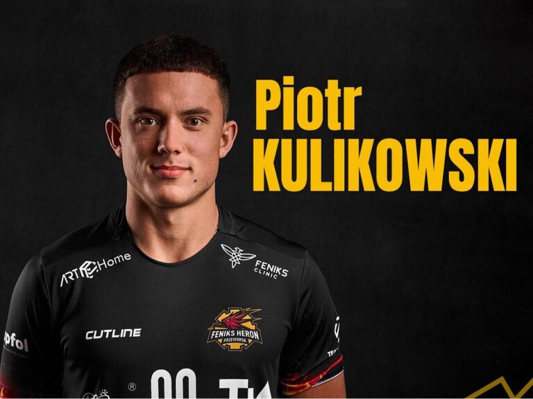 565656546 122189105756359332 961134281236675854 1n