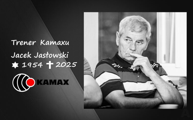 565661907 1376866870896478 6894123553550389970 n