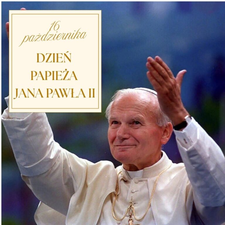 565662112 1200362695473231 6711246392021076338 n