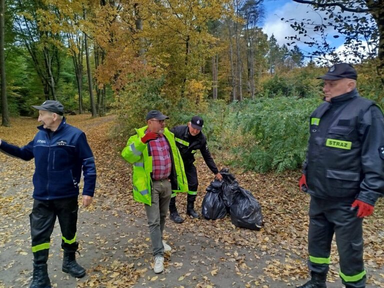 565671738 1269826211856251 62636489881341398 n