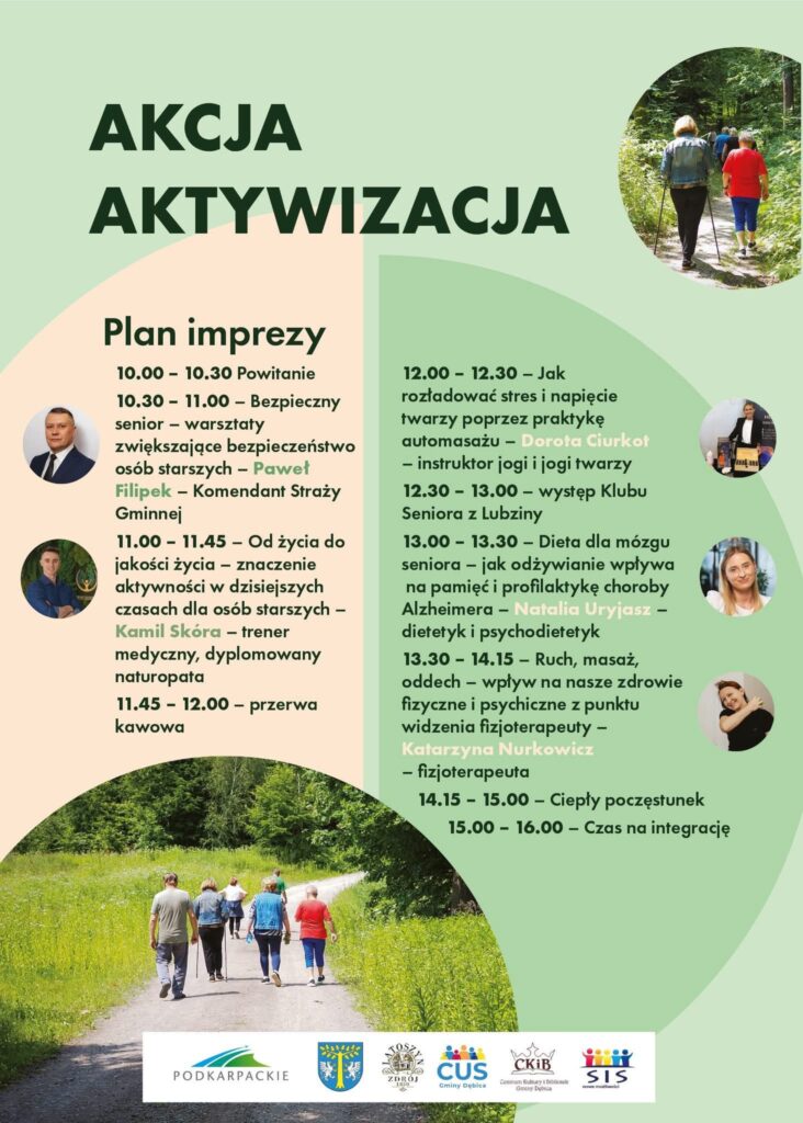 565684924 772949788891338 6407464102374160547 n