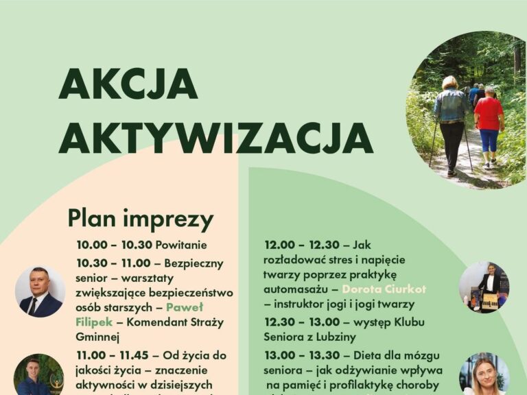 565684924 772949788891338 6407464102374160547 n1