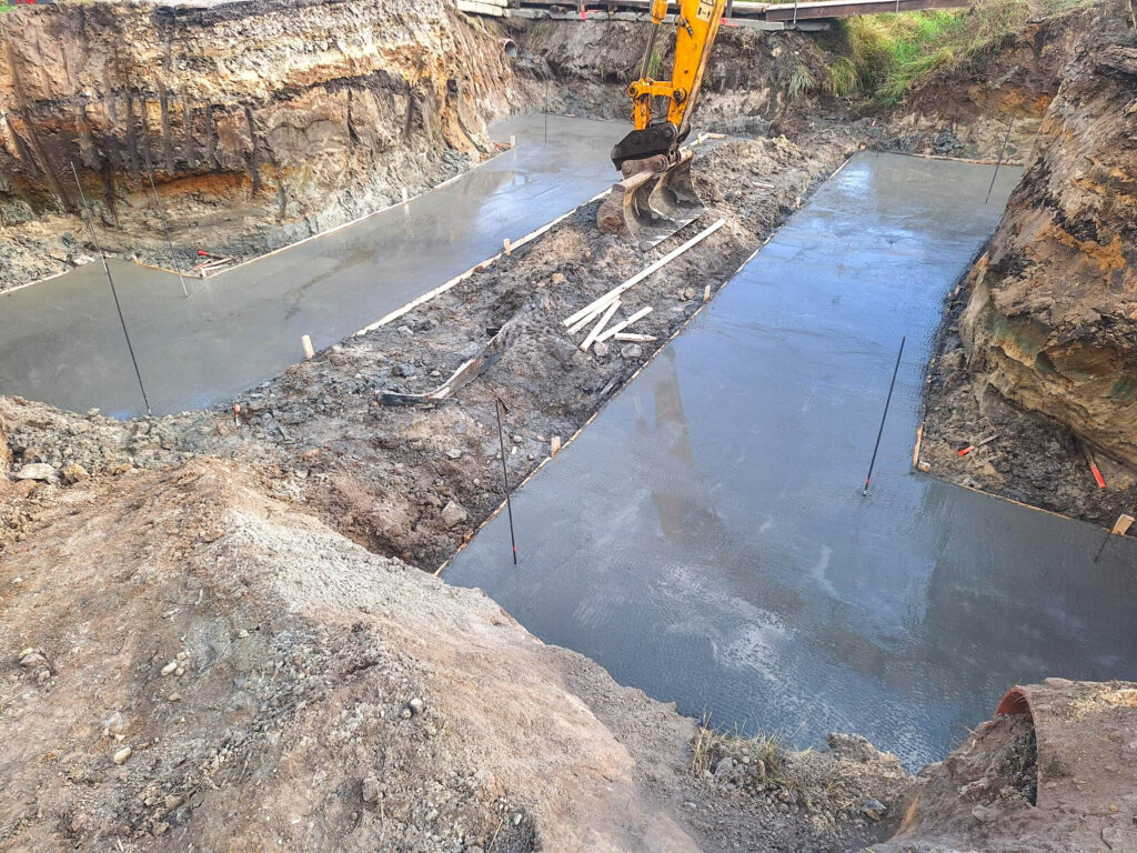 565700669 835416149176909 7328526224431292224 n