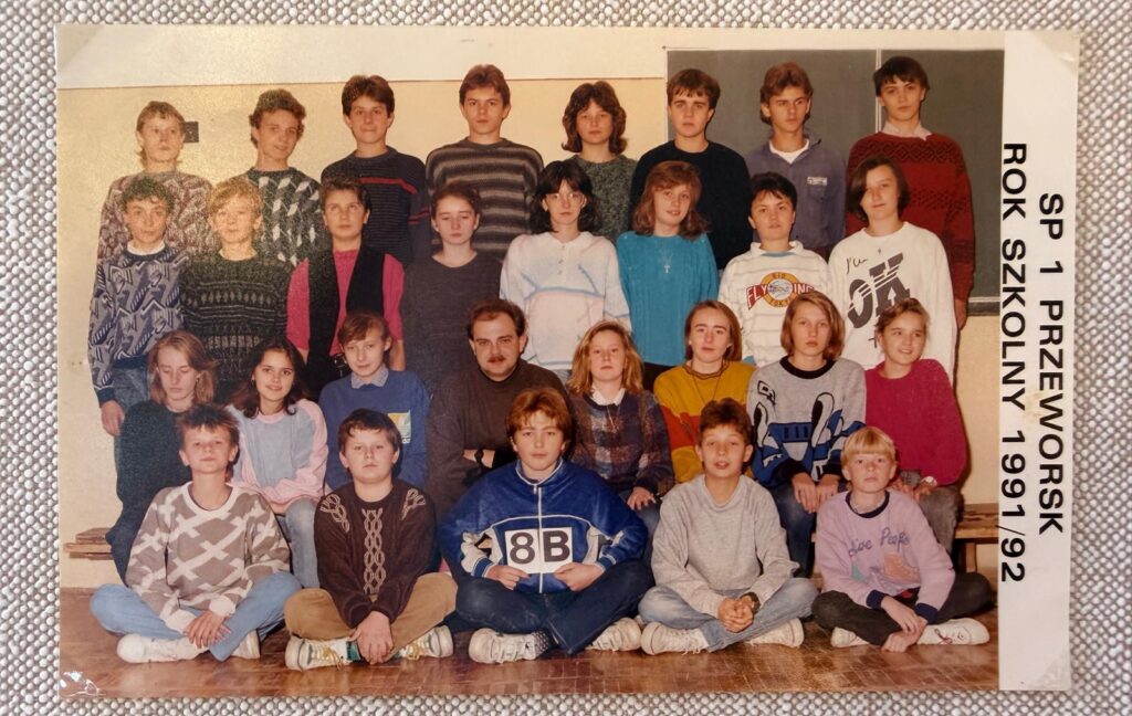 565701482 1133554012312387 4356854082057669346 n