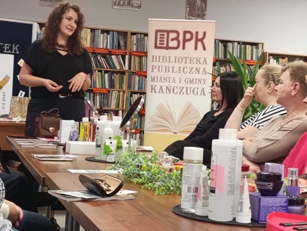 565703195 833149895903537 5329590641858024194 n