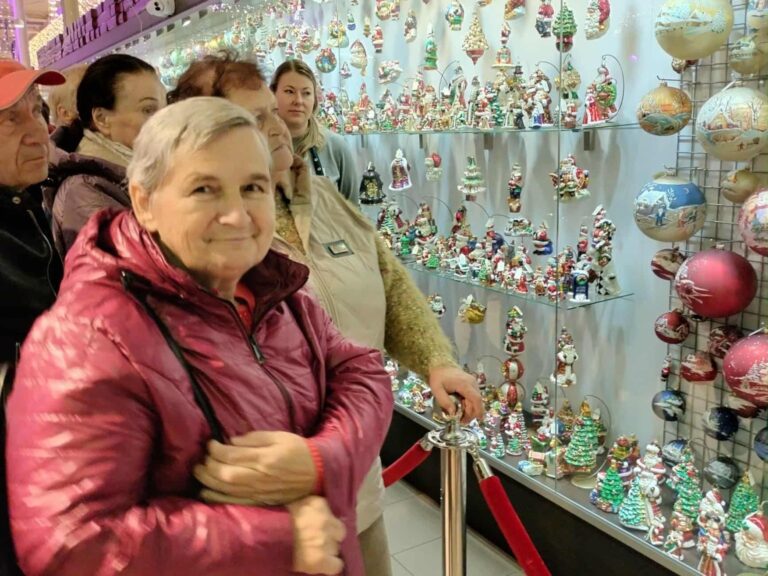 565706520 875243128161506 4499678179124832187 n1