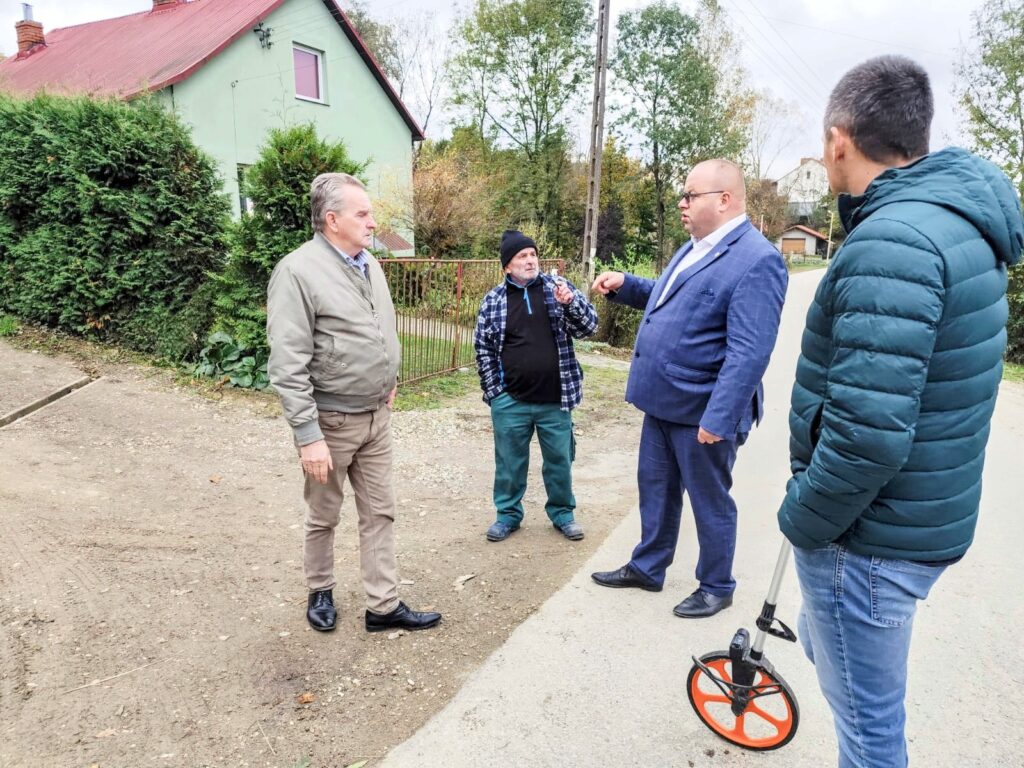 565707540 122192017292310265 2887854142635104778 n