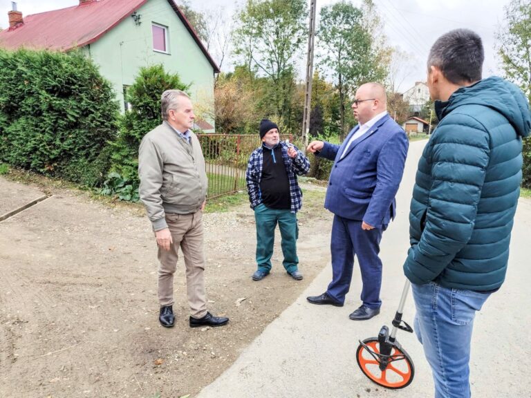 565707540 122192017292310265 2887854142635104778 n