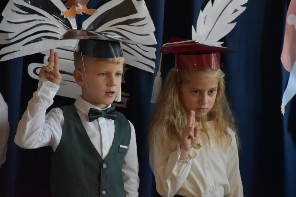 565710600 1272424691595030 1438382163514701790 n