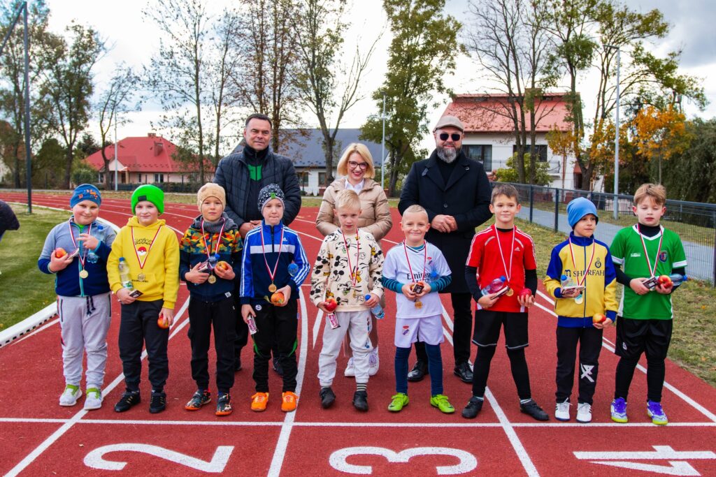 565788201 776286298557687 1895769311727030929 n