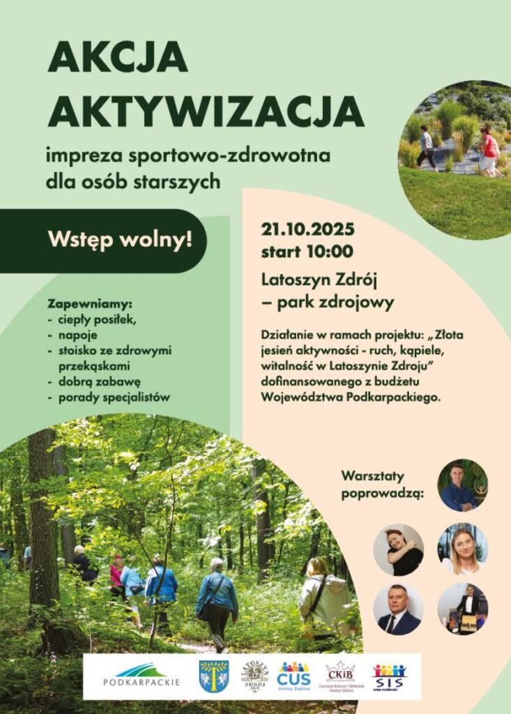 565796173 772949678891349 7844083470086184493 n