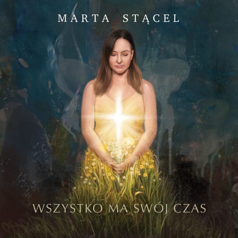 565802711 122106508317047078 5586993584085819525 n