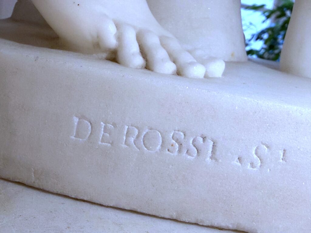 565816947 1350200590143181 3931285683631305754 n