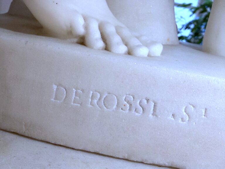 565816947 1350200590143181 3931285683631305754 n