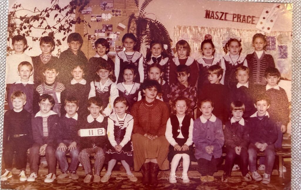 565823568 1133554035645718 5224021148051719930 n