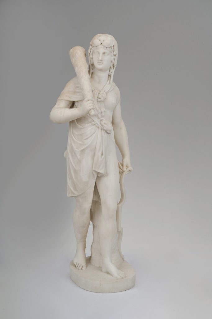 565833363 1350199253476648 5432789307221072777 n