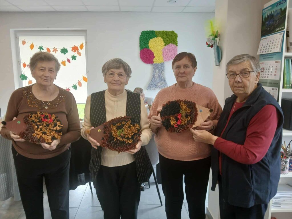 565888216 122168606864396268 5710040104318727020 n