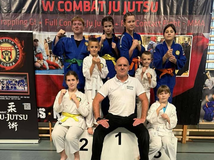 565976836 723323363355565 1087740655863757325 n1