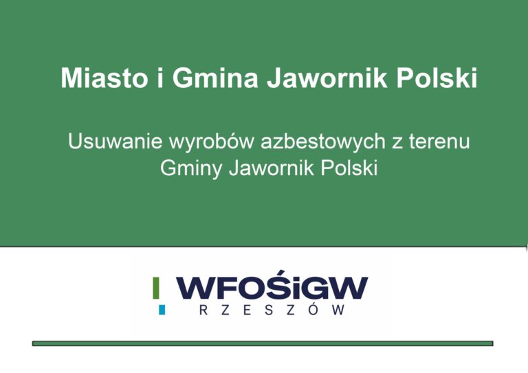 566196048 122192317130310265 3030092011962506095 n