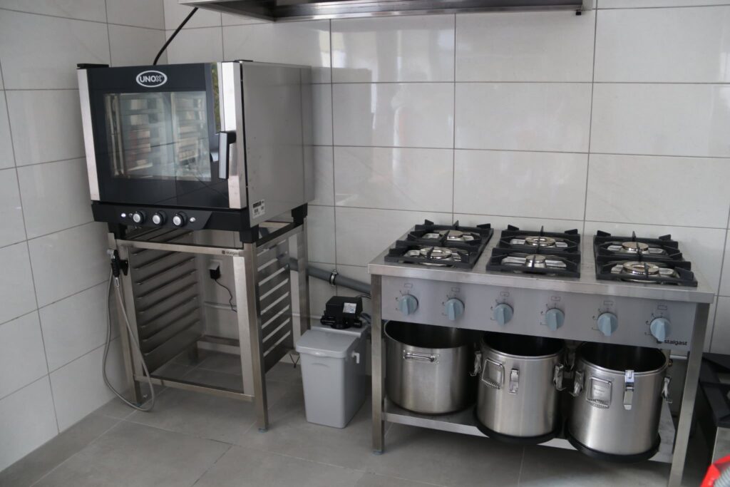 566204981 1204526975041787 1681028186489590021 n