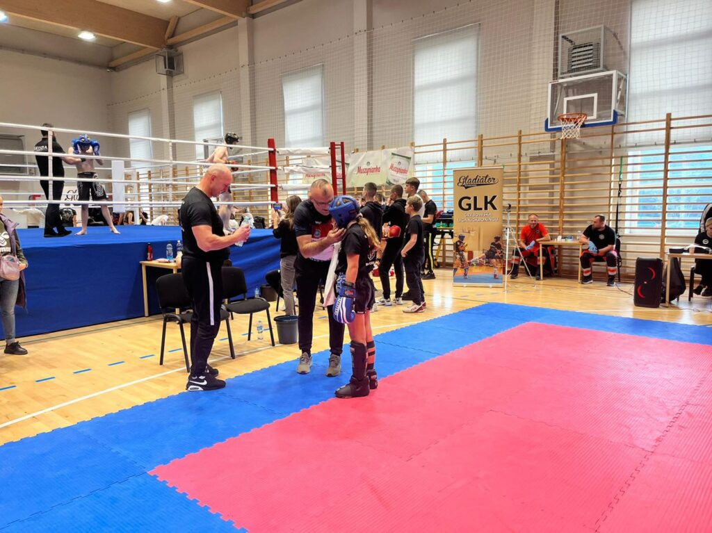 566205718 1389074979890215 7482192959206429429 n