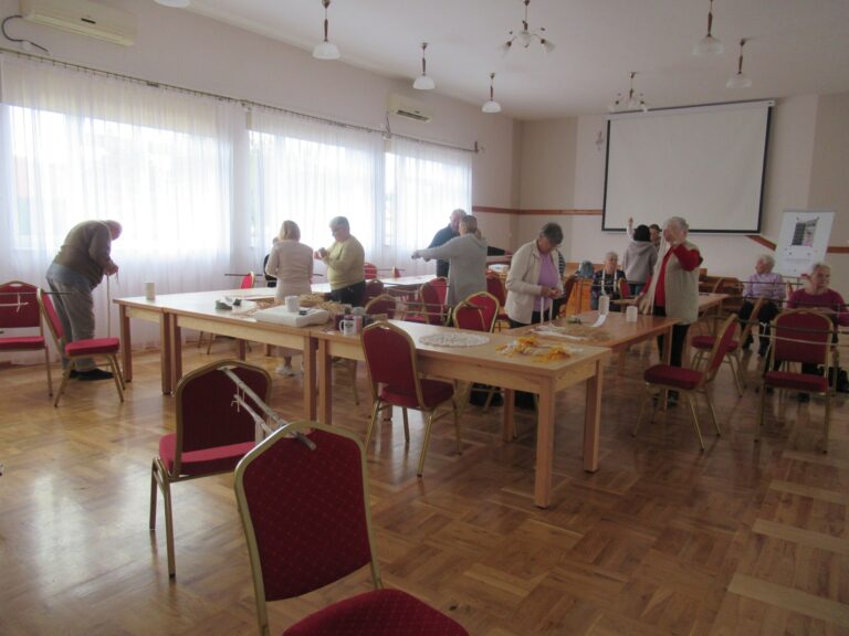 566207445 1273416318162534 3278683161879580258 n