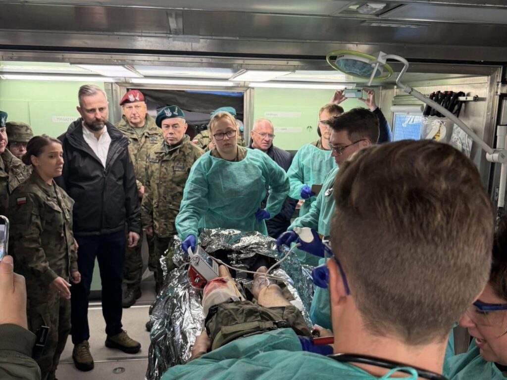 566207903 2381642708943435 257921878654159027 n1