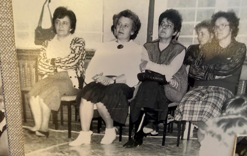 566209058 1133554398979015 1531446416785170609 n