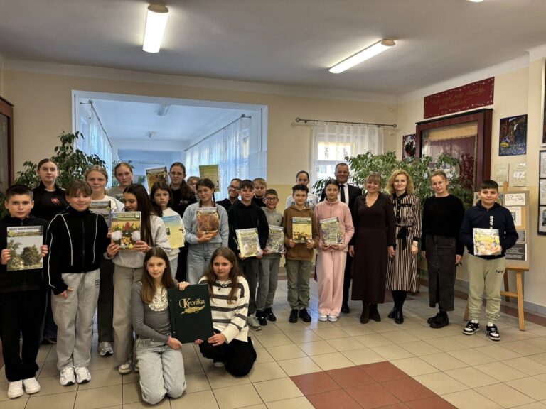 566210333 1209196481241503 3158192827330767708 n